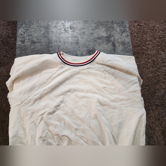 We The Free shirt - Picture 2 of 4